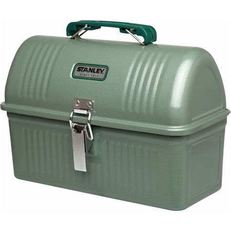 stanley metal lunch box|stanley lunch box sale.